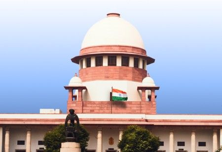 Developers can't deliver project without completion & legal firefighting certificates: SC orders